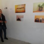 IDentita jako téma 12. ročníku fotofestivalu v Blatné