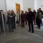 IDentita jako téma 12. ročníku fotofestivalu v Blatné