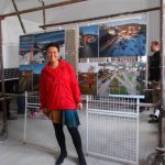 IDentita jako téma 12. ročníku fotofestivalu v Blatné