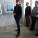 IDentita jako téma 12. ročníku fotofestivalu v Blatné