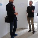 IDentita jako téma 12. ročníku fotofestivalu v Blatné