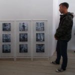 IDentita jako téma 12. ročníku fotofestivalu v Blatné