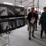 IDentita jako téma 12. ročníku fotofestivalu v Blatné