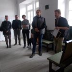 IDentita jako téma 12. ročníku fotofestivalu v Blatné