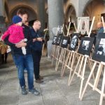 IDentita jako téma 12. ročníku fotofestivalu v Blatné