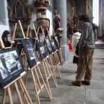 IDentita jako téma 12. ročníku fotofestivalu v Blatné
