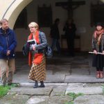 IDentita jako téma 12. ročníku fotofestivalu v Blatné