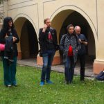IDentita jako téma 12. ročníku fotofestivalu v Blatné