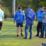 Gólman Šedivý zavřel vrátka a obral Lom o body