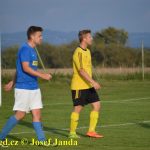 Gólman Šedivý zavřel vrátka a obral Lom o body