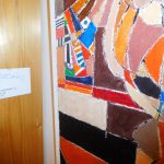 Narozeniny Galerie v Malšicích ozdobila vernisáž výstavy Karla Práška