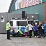 Nábor házené se vydařil, dorazilo více jak 500 dětí