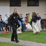 Nábor házené se vydařil, dorazilo více jak 500 dětí