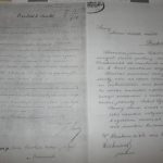 Pořád máme sokolské srdce aneb Noc sokoloven ve Strakonicích
