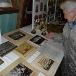 Pořád máme sokolské srdce aneb Noc sokoloven ve Strakonicích
