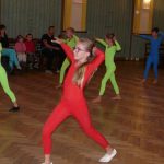 Pořád máme sokolské srdce aneb Noc sokoloven ve Strakonicích