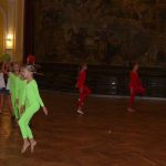 Pořád máme sokolské srdce aneb Noc sokoloven ve Strakonicích