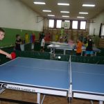 Pořád máme sokolské srdce aneb Noc sokoloven ve Strakonicích