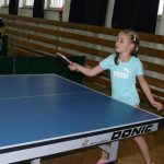 Pořád máme sokolské srdce aneb Noc sokoloven ve Strakonicích