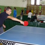Pořád máme sokolské srdce aneb Noc sokoloven ve Strakonicích