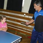 Pořád máme sokolské srdce aneb Noc sokoloven ve Strakonicích