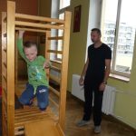 Pořád máme sokolské srdce aneb Noc sokoloven ve Strakonicích