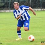 Po píseckém derby zůstaly body v Semicích