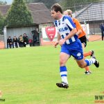 Po píseckém derby zůstaly body v Semicích