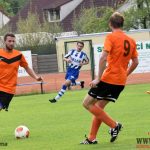 Po píseckém derby zůstaly body v Semicích