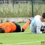 Po píseckém derby zůstaly body v Semicích