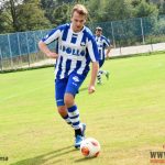 Po píseckém derby zůstaly body v Semicích