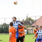 Po píseckém derby zůstaly body v Semicích