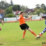 Po píseckém derby zůstaly body v Semicích