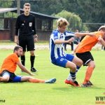 Po píseckém derby zůstaly body v Semicích
