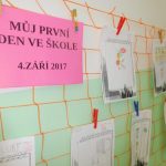 Škola v Petrovicích oslavila 200 let se současnými i bývalými žáky a kantory