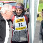 Premiérový Farmyrun se v Milevsku nepotkal se zájmem veřejnosti