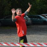Premiérový Farmyrun se v Milevsku nepotkal se zájmem veřejnosti