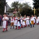 Planá nad Lužnicí ožila Svatováclavskými slavnostmi