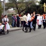 Planá nad Lužnicí ožila Svatováclavskými slavnostmi