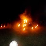 Planá nad Lužnicí ožila Svatováclavskými slavnostmi