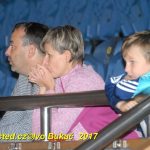 Minižáci házené z Milevska bojovali v Jindřichově Hradci