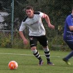 Hradiště rozstřílelo Božetice a poprvé v sezoně vyhrálo
