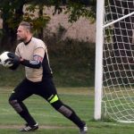 Derby jasně pro Bernartice. Hattrickem se blýskl Trantina
