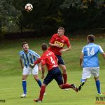 Siko ve slepé uličce – druhá domácí porážka v řadě