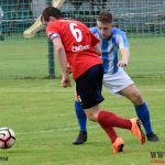 Siko ve slepé uličce – druhá domácí porážka v řadě