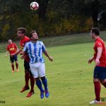 Siko ve slepé uličce – druhá domácí porážka v řadě