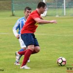 Siko ve slepé uličce – druhá domácí porážka v řadě