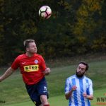 Siko ve slepé uličce – druhá domácí porážka v řadě