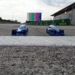 Aktuálně ze šampionátu z Malajsie. Jak dopadl strakonický tým?