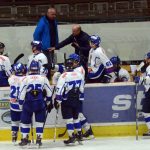 Milevský Kořánek rozhodl o první prohře Tábora v poslední minutě